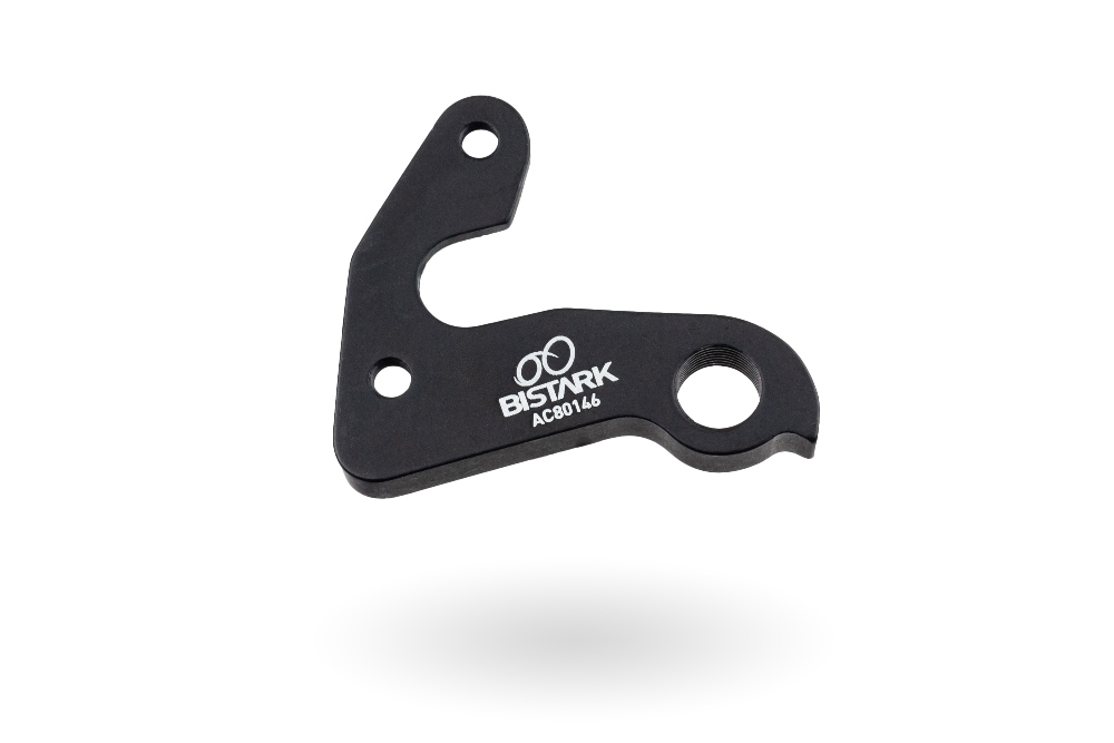 Pendina Codice: AC80146