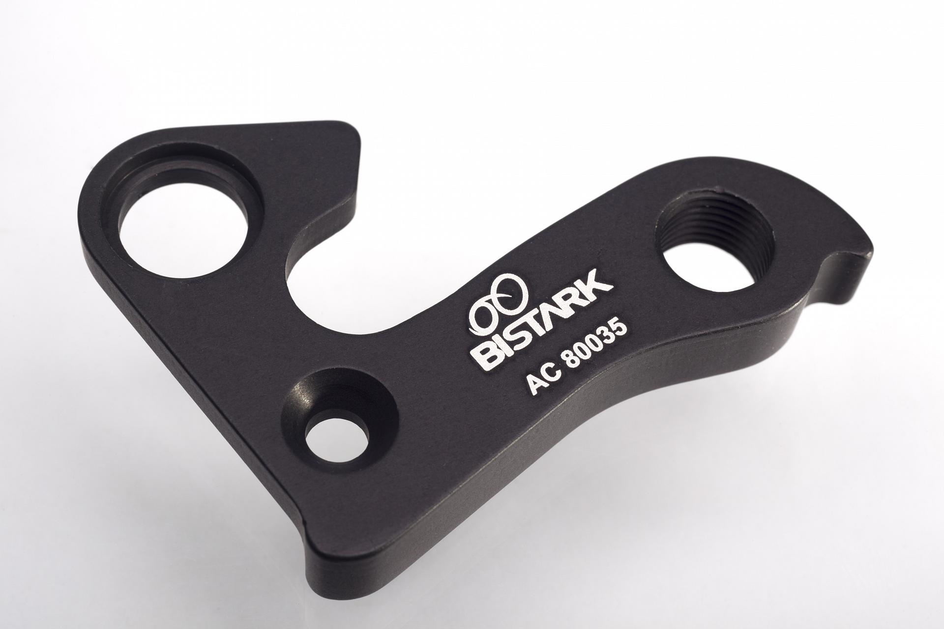 Codice Pendina: AC80035