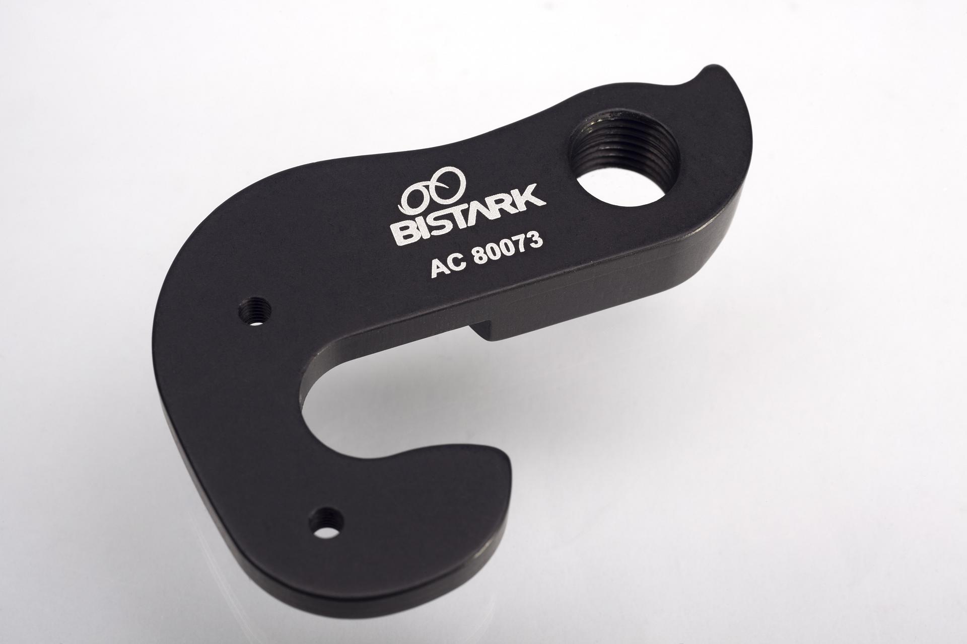 Codice Pendina: AC80073