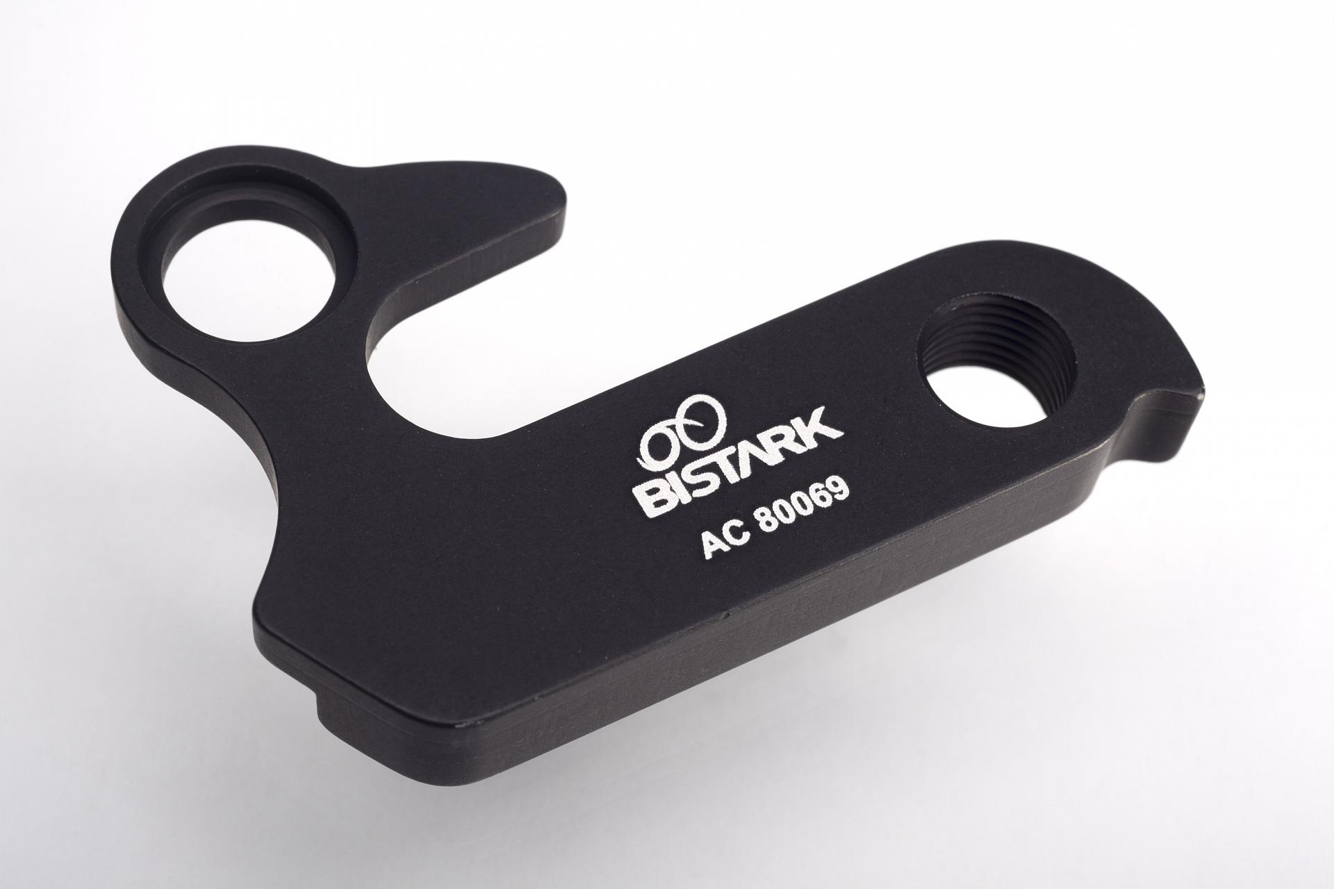 Codice Pendina: AC80069