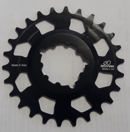 BXM66 - Corona 26T SRAM XX1, EAGLE compatibile Direct Mount