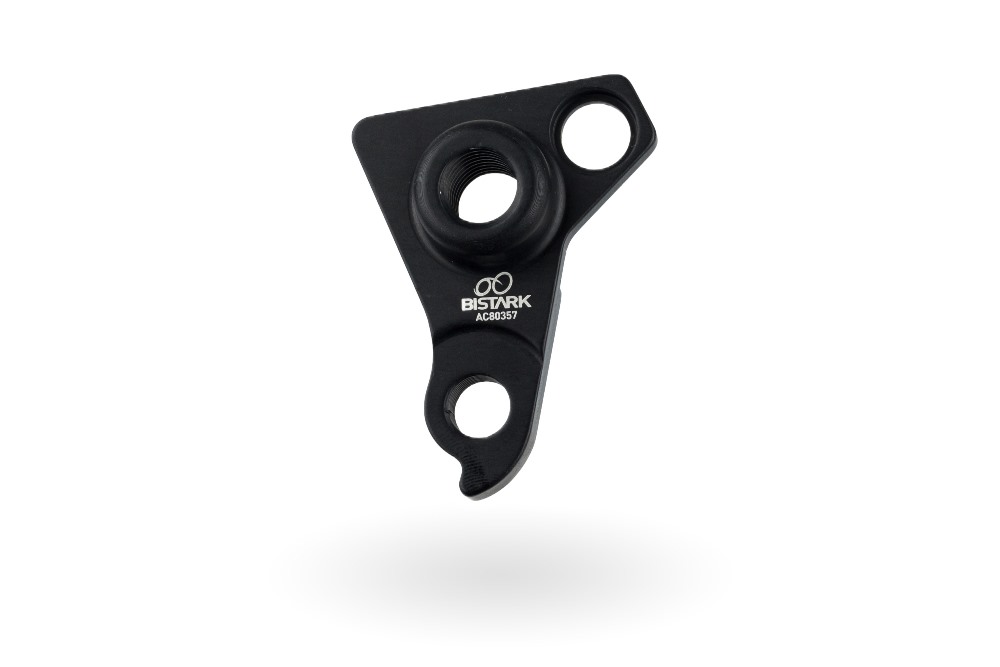 Pendina Codice: AC80357