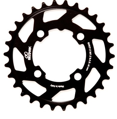 BXR27 - 30T B.C.D.64 mm