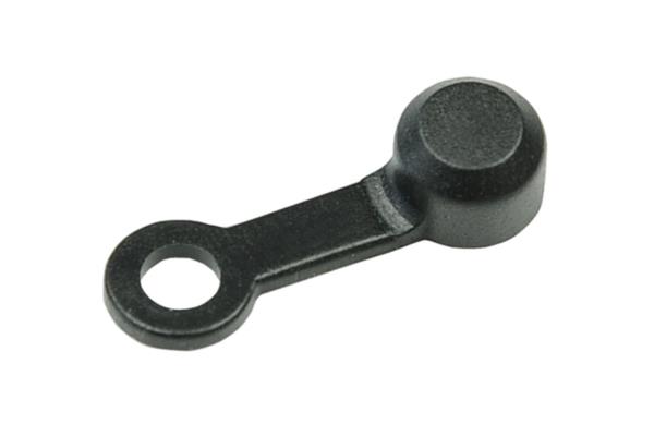 BI00137 ( 2017186 ) -  10 pezzi - 