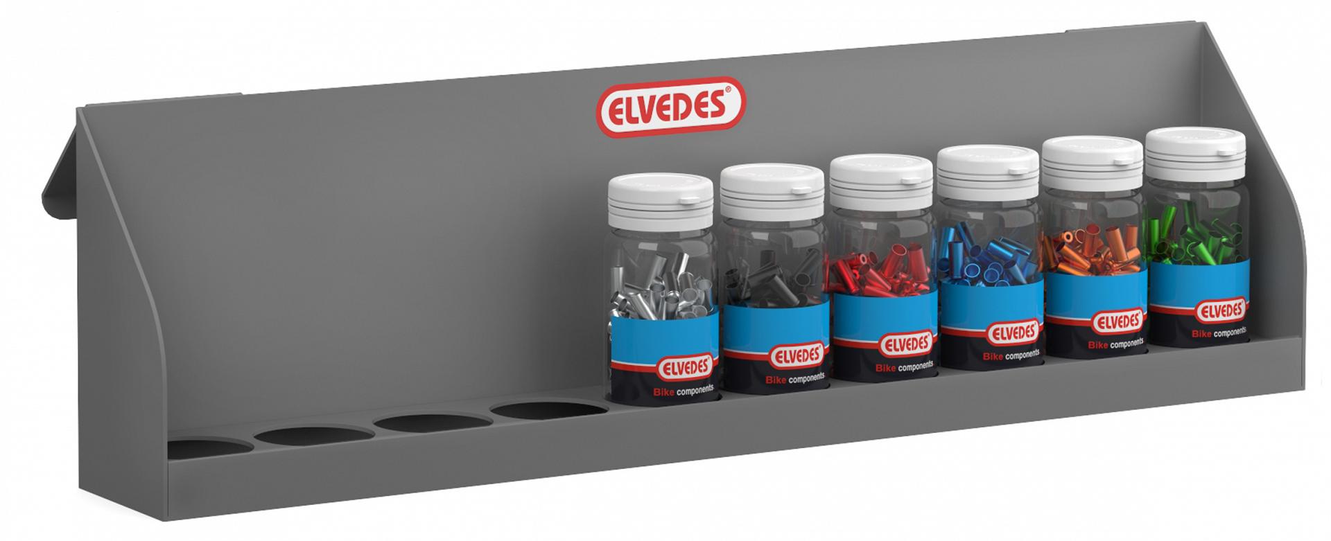 BI00113 ( ELV2018115 ) - Portaboccette