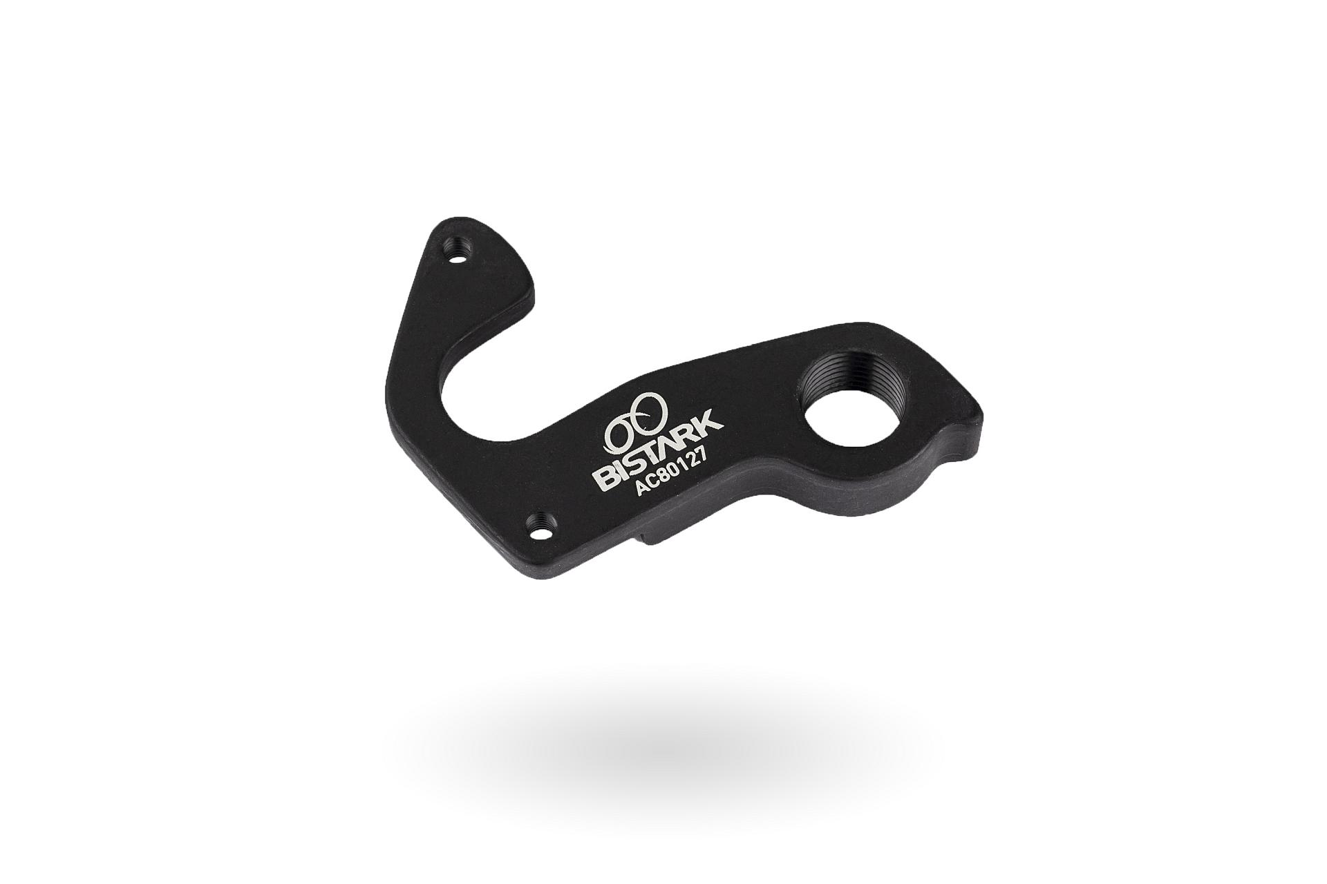 Pendina Codice: AC80127