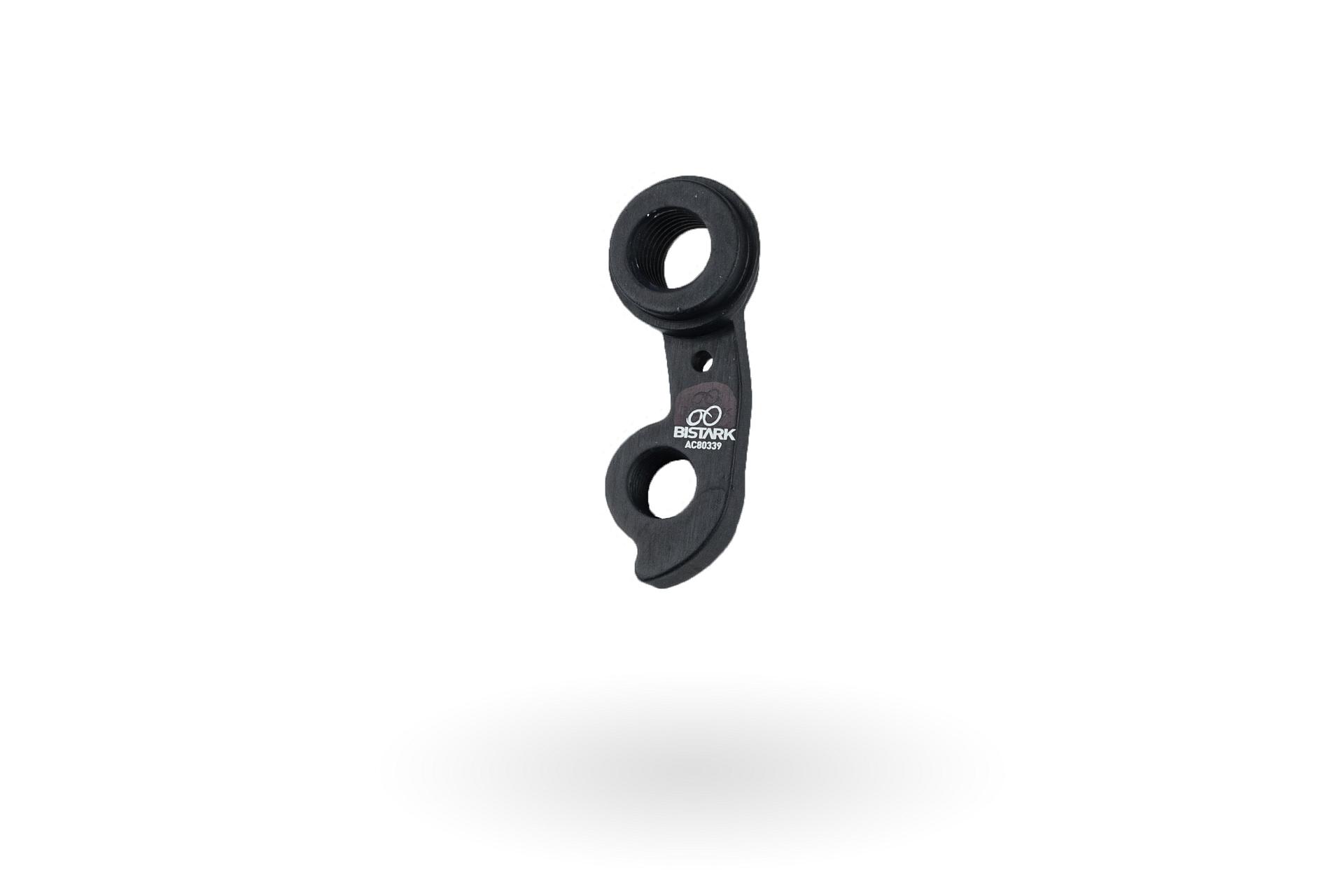 Pendina Codice: AC80339