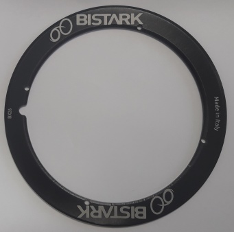 BX26 - Bashring Esterno per BXR13