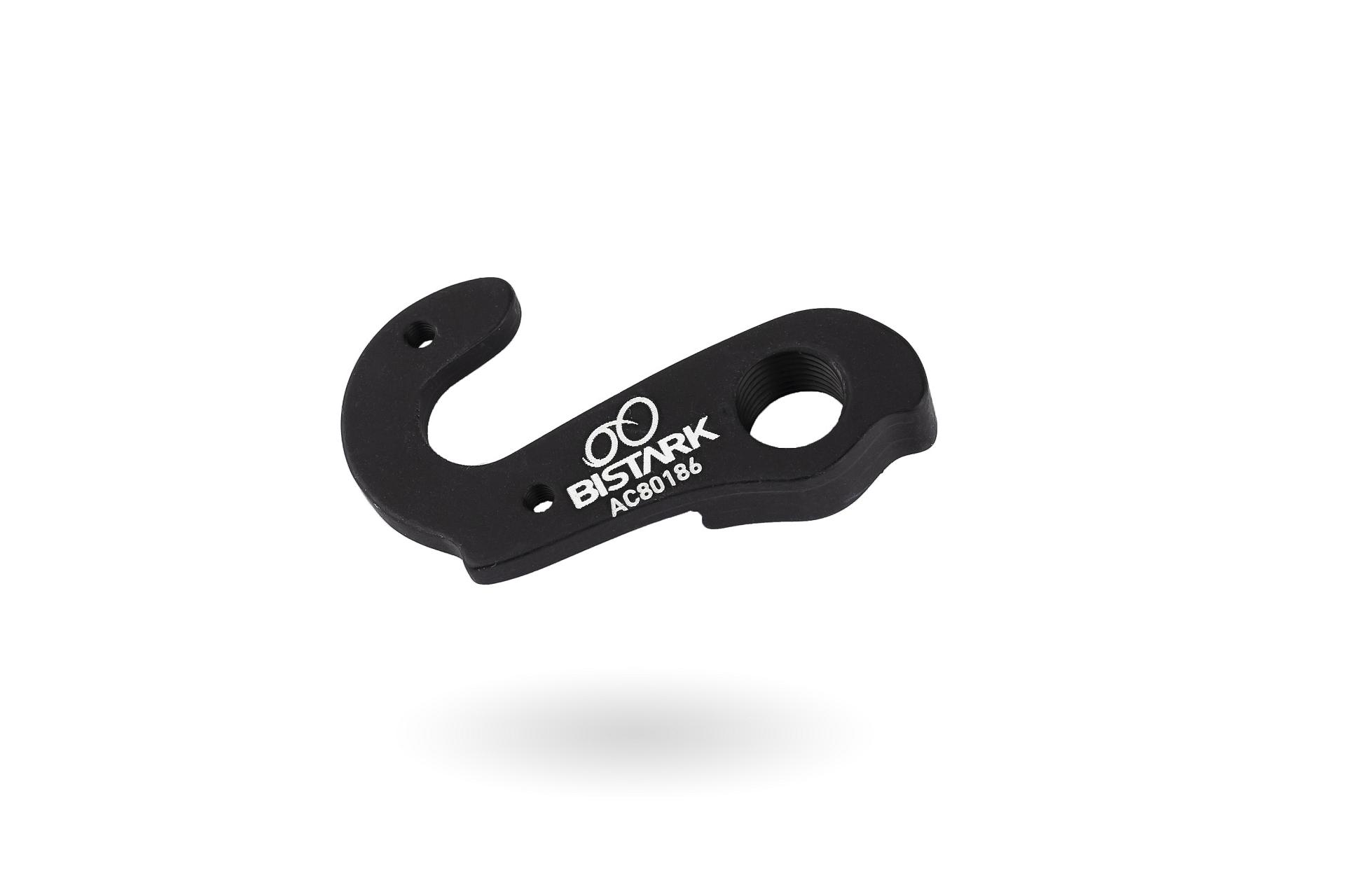 Pendina Codice: AC80186