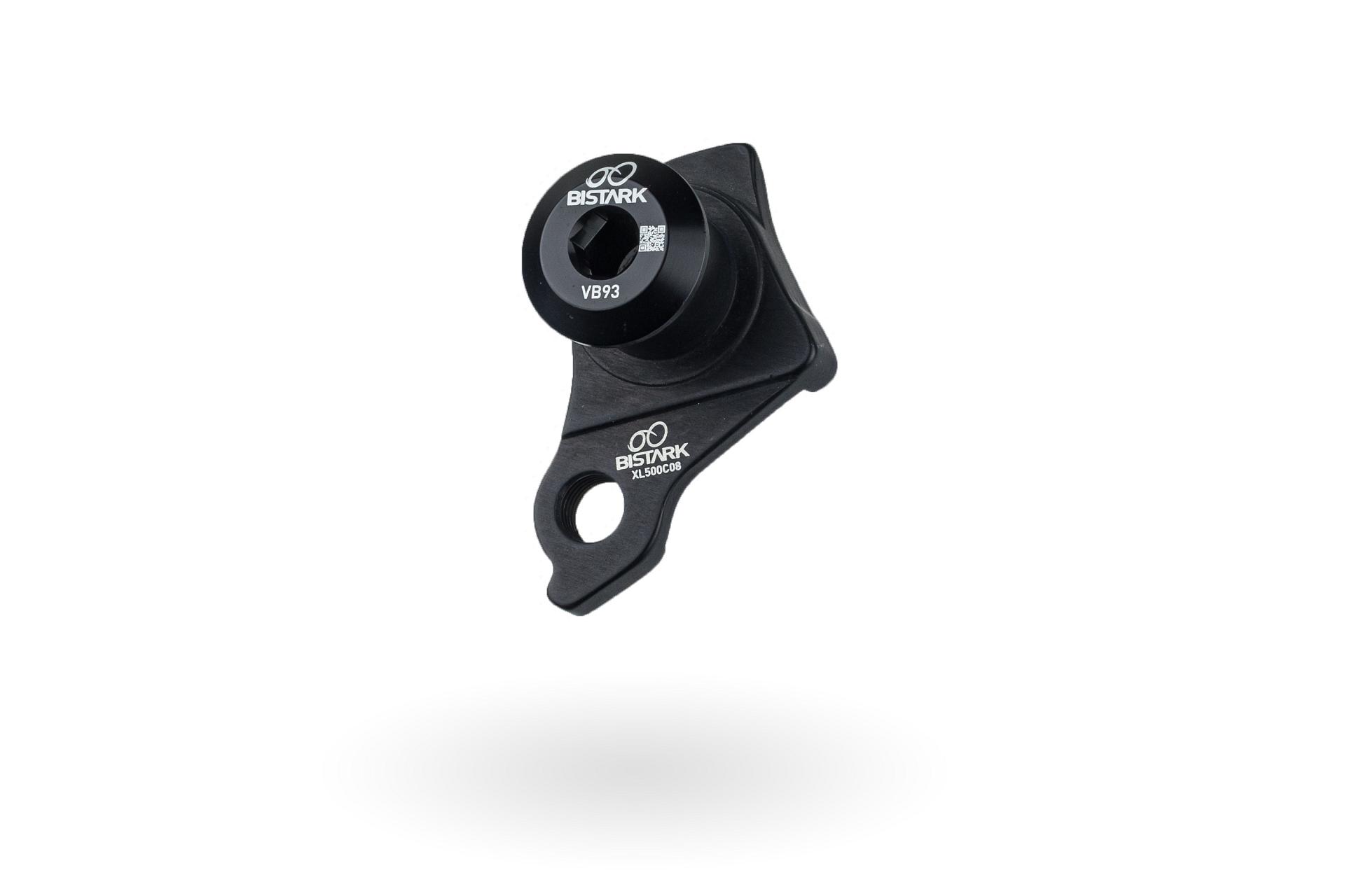 Pendina Universale Sram UDH: XL500C08+VB93