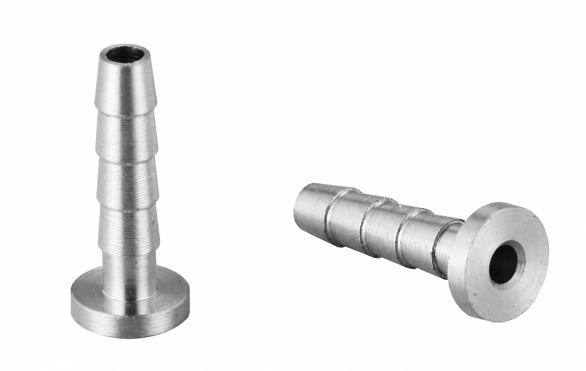 BI00646 ( ELV-SH04 ) kit 10 ugelli impianti frenanti shimano