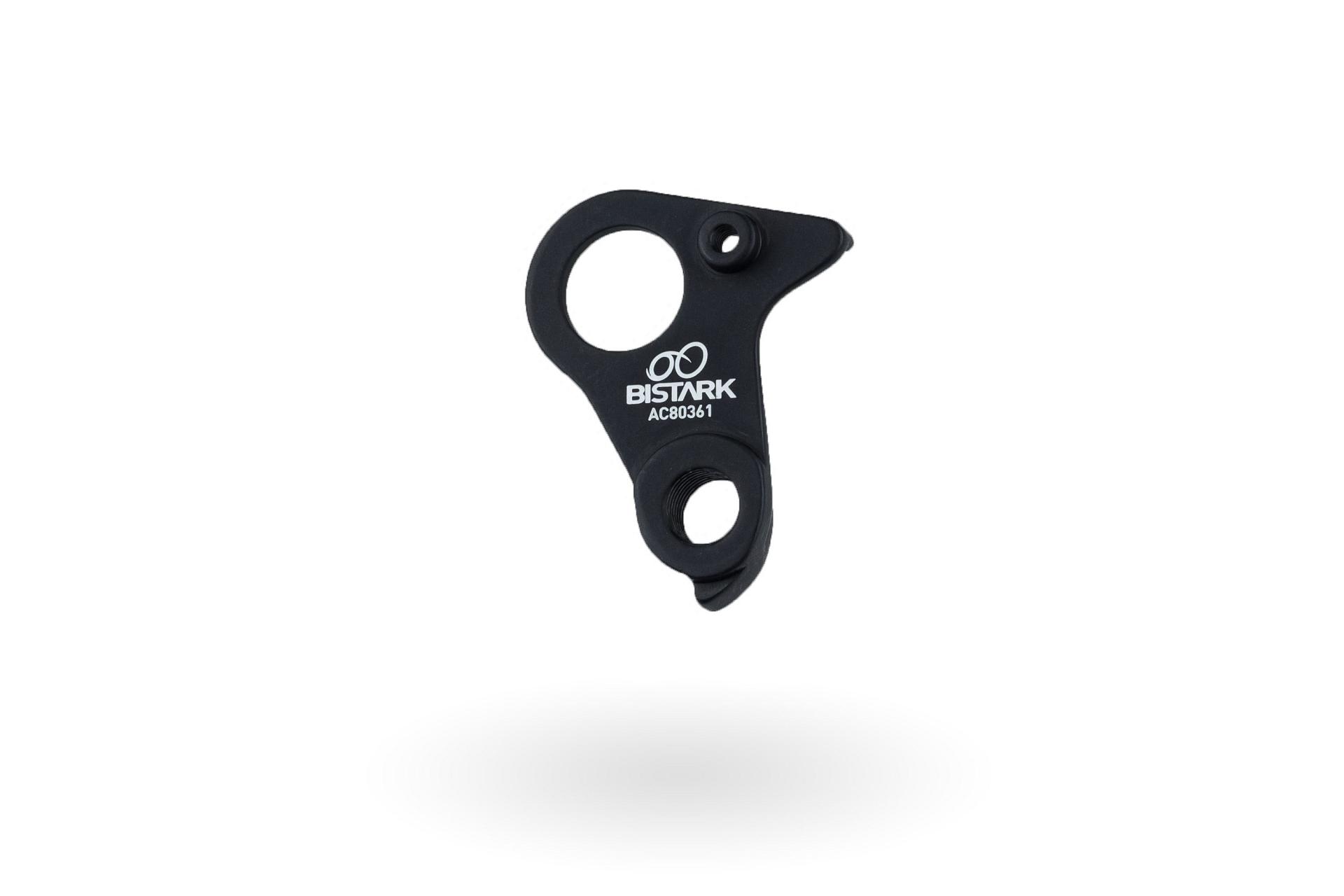 NOVITA' 2026 - Pendina Codice: AC80361