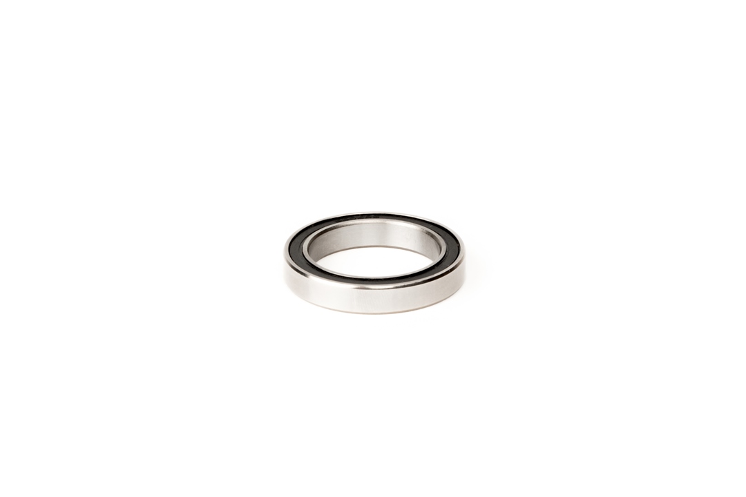 BI00040 (2017104) - Cunestto radiale a sfere 24 x 9 x 7 mm