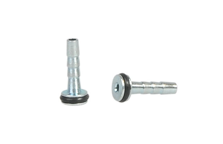 BI00655 ( FM03 ) - Innesti idraulici per impianti frenanti Formula