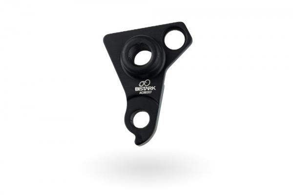 Pendina Codice: AC80357