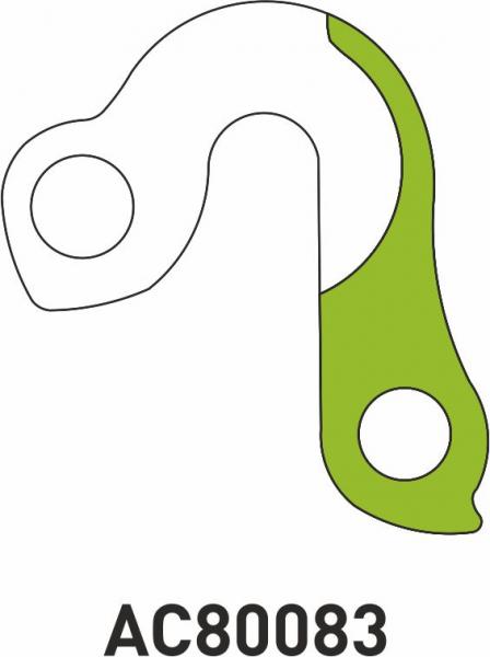 BISTARK prodotto in Italia