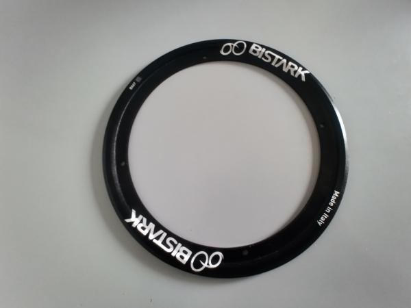 BX67 - Internal bashring for chainring Code:BXR42