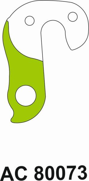 BISTARK prodotto in Italia