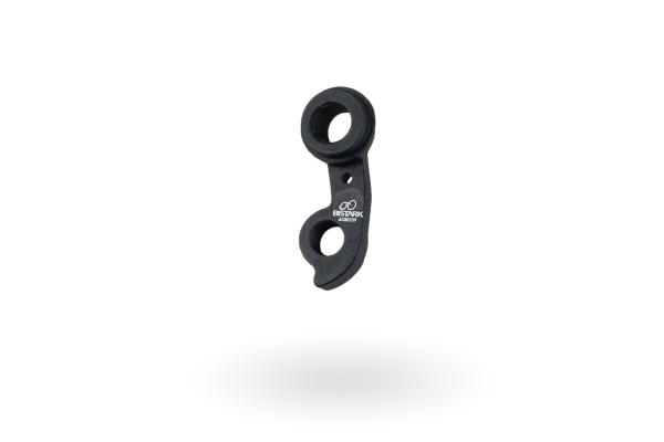 Pendina Codice: AC80339