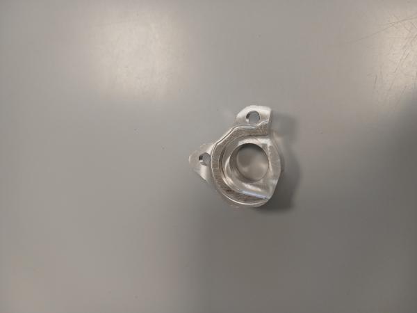 Pendina Codice: AC80394