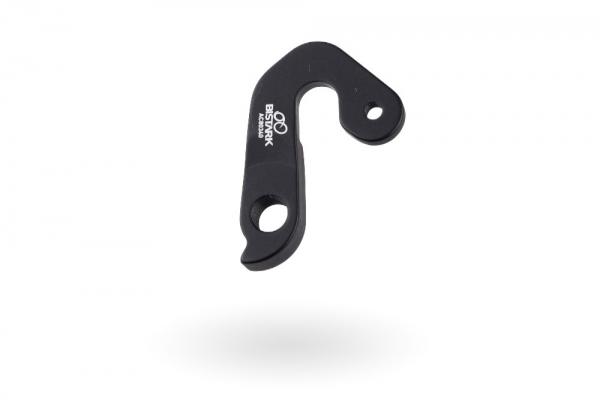 Pendina Codice: AC80340