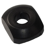 Adattatore per guidacatena corsa