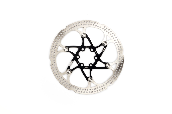 BI00010 (2015149) - DISCO FLOTTANTE FX - 180