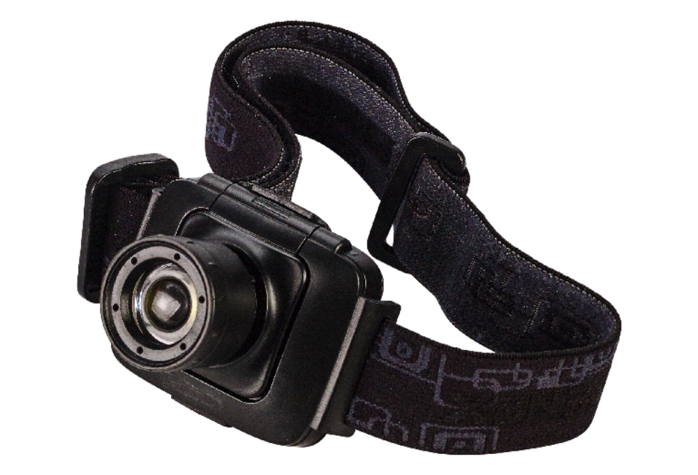 Torcia Frontale (2019040)