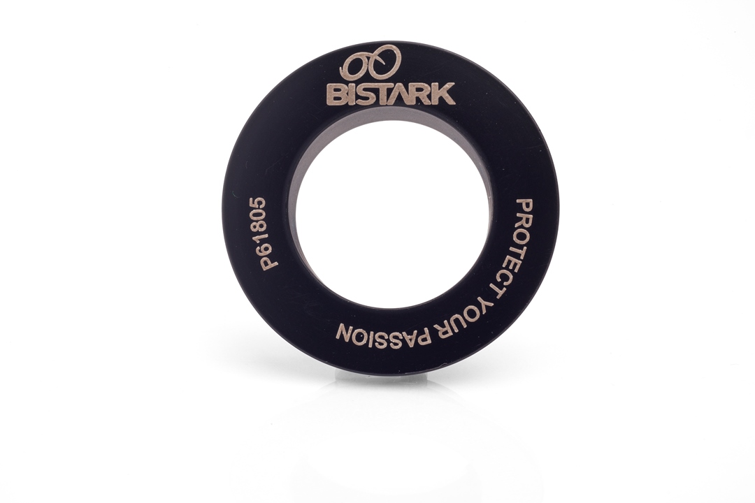 Bistark Bottom Bearing Caps